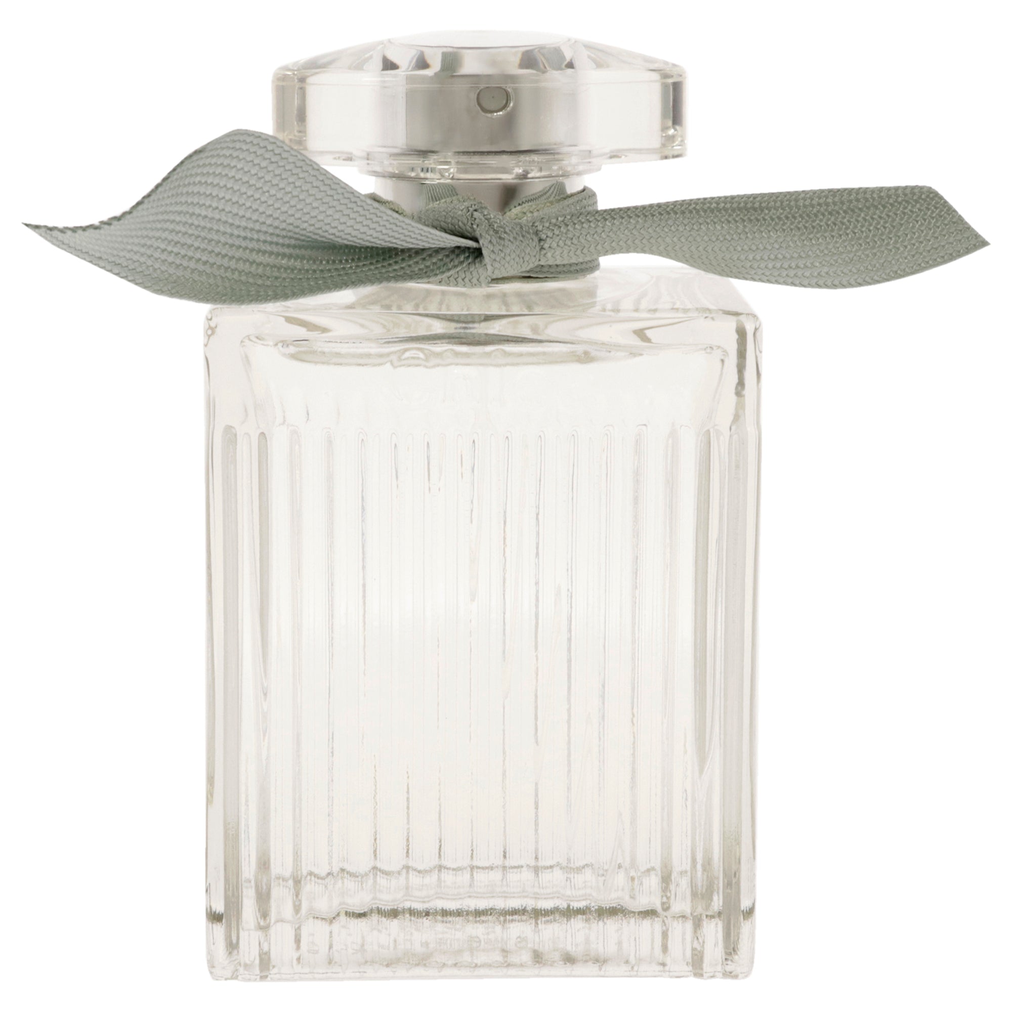 Chloe Naturelle by Chloe for Women - 3.4 oz EDP Spray