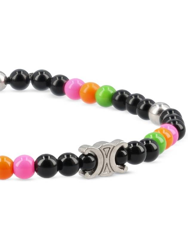 CELINE Céline Bijoux MultiColour