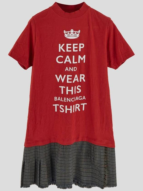 Balenciaga Balenciaga Dresses