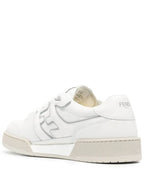 Fendi Fendi Sneakers Match Shoes