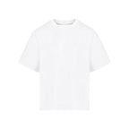 BOTTEGA VENETA Cotton Crew-Neck T-Shirt