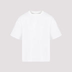 BOTTEGA VENETA Cotton Crew-Neck T-Shirt