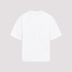 BOTTEGA VENETA Cotton Crew-Neck T-Shirt