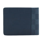 Louis Vuitton Damier Infini Portefeuille Slender Wallet N60544