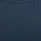 Louis Vuitton Damier Infini Portefeuille Slender Wallet N60544