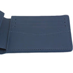 Louis Vuitton Damier Infini Portefeuille Slender Wallet N60544