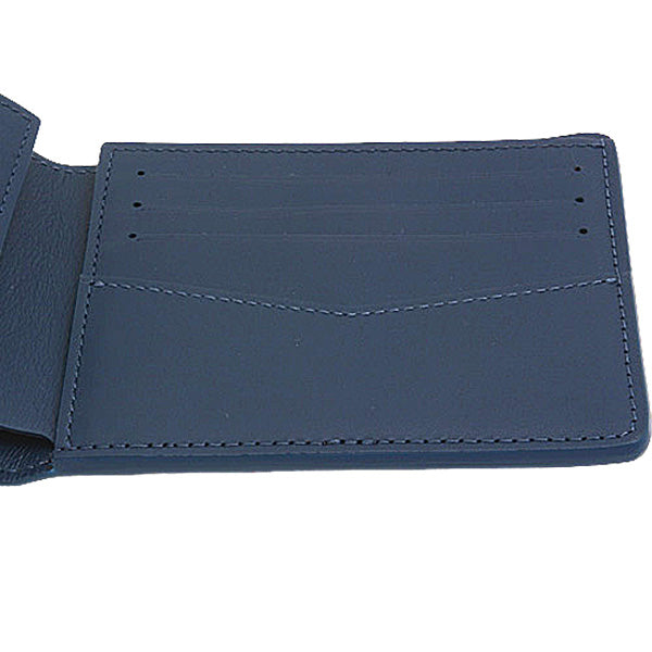 Louis Vuitton Damier Infini Portefeuille Slender Wallet N60544