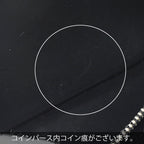 Louis Vuitton Epi Zippy Wallet Vertical M60965