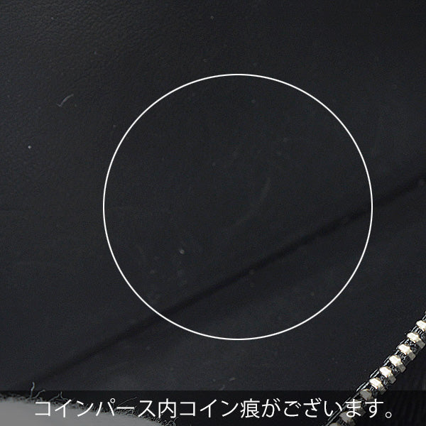 Louis Vuitton Epi Zippy Wallet Vertical M60965