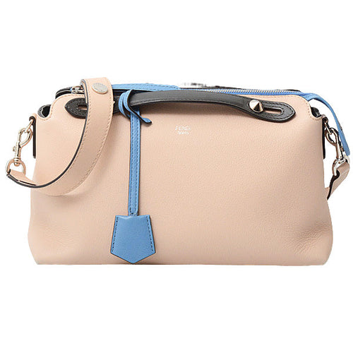 Fendi By The Way Medium Handbag 8BL124