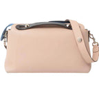Fendi By The Way Medium Handbag 8BL124