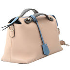 Fendi By The Way Medium Handbag 8BL124