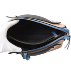 Fendi By The Way Medium Handbag 8BL124