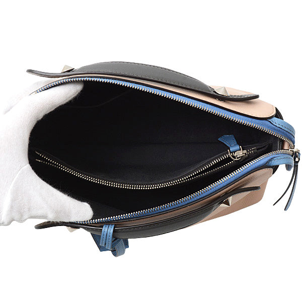Fendi By The Way Medium Handbag 8BL124