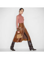 Fendi FENDI PEEKABOO ISeeU PETITE SMALL