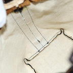 FENDI Zucca Canvas Vanity Cosmetic Pouch Brown Black75565