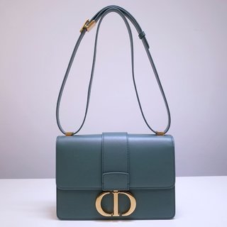 Dior Bag Luxury Bag New Arrivals - 5564
