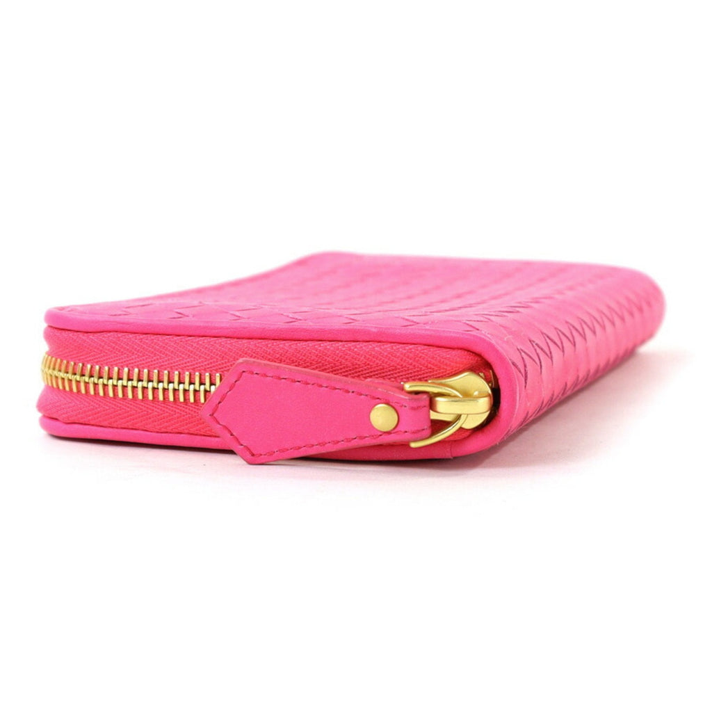BOTTEGA VENETA Wallet