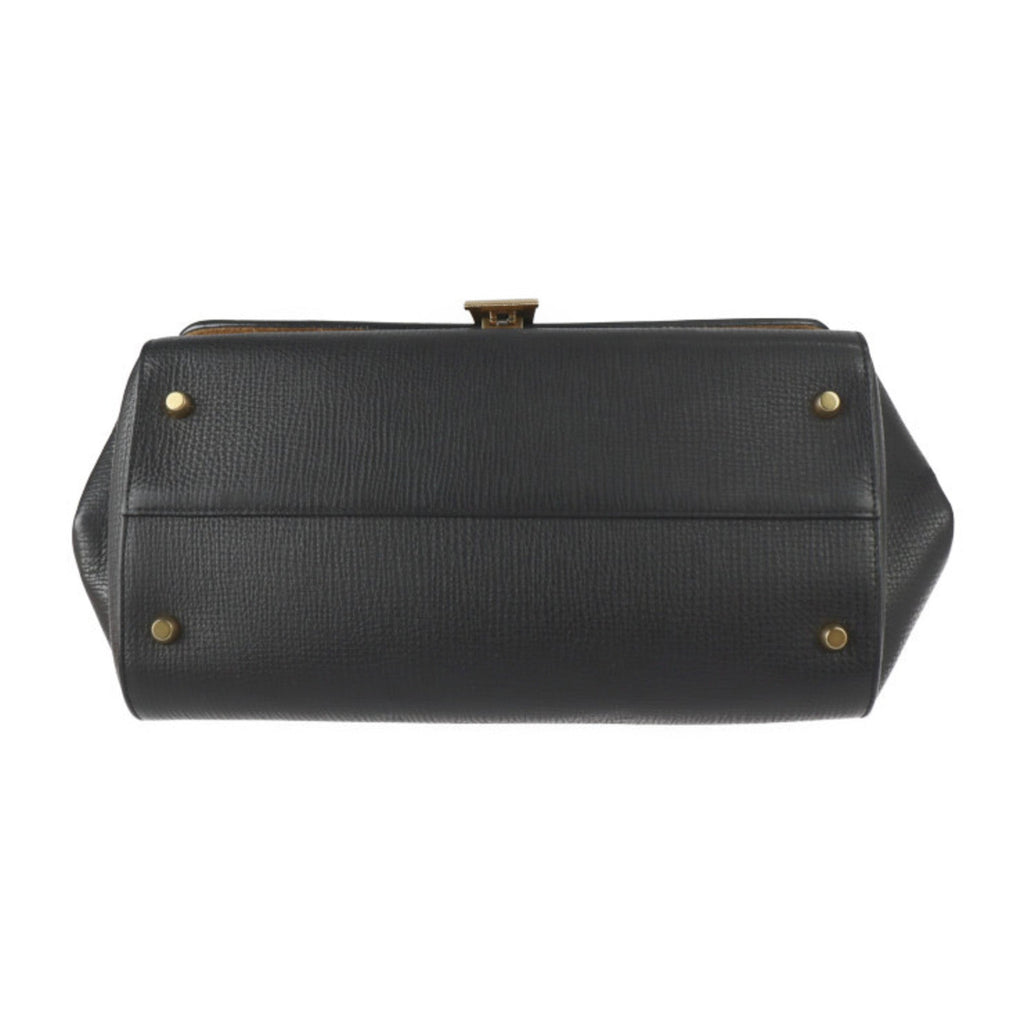 BOTTEGA VENETA Shoulder Bag