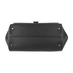 BOTTEGA VENETA Shoulder Bag