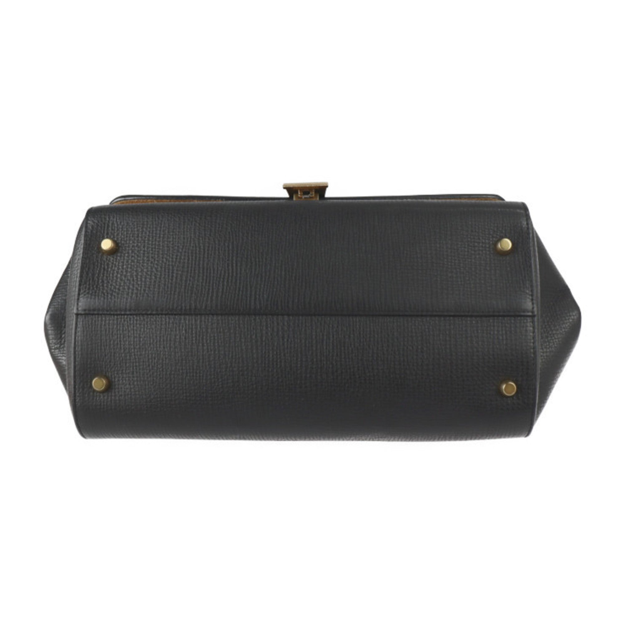 BOTTEGA VENETA Shoulder Bag
