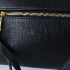 BOTTEGA VENETA Shoulder Bag