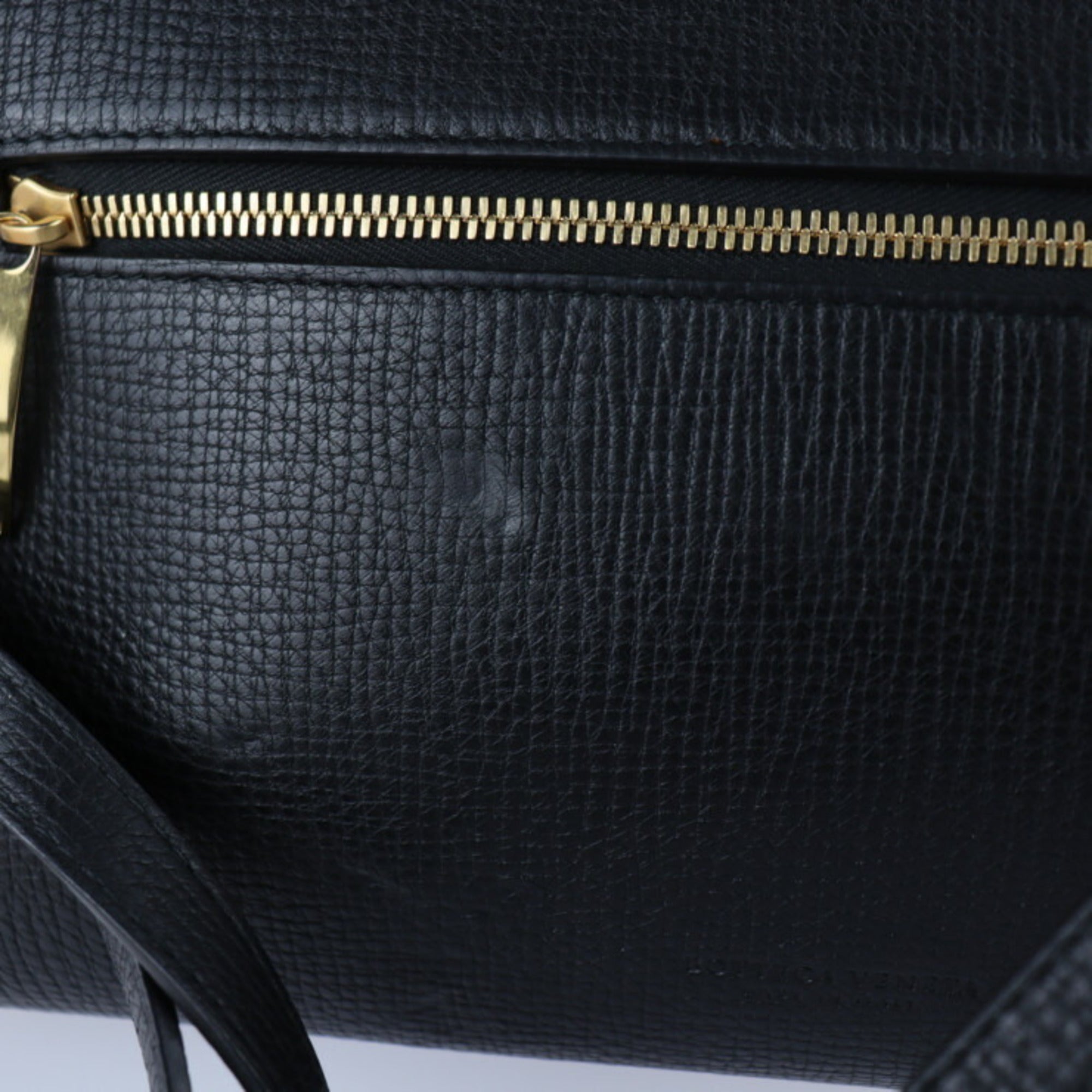 BOTTEGA VENETA Shoulder Bag
