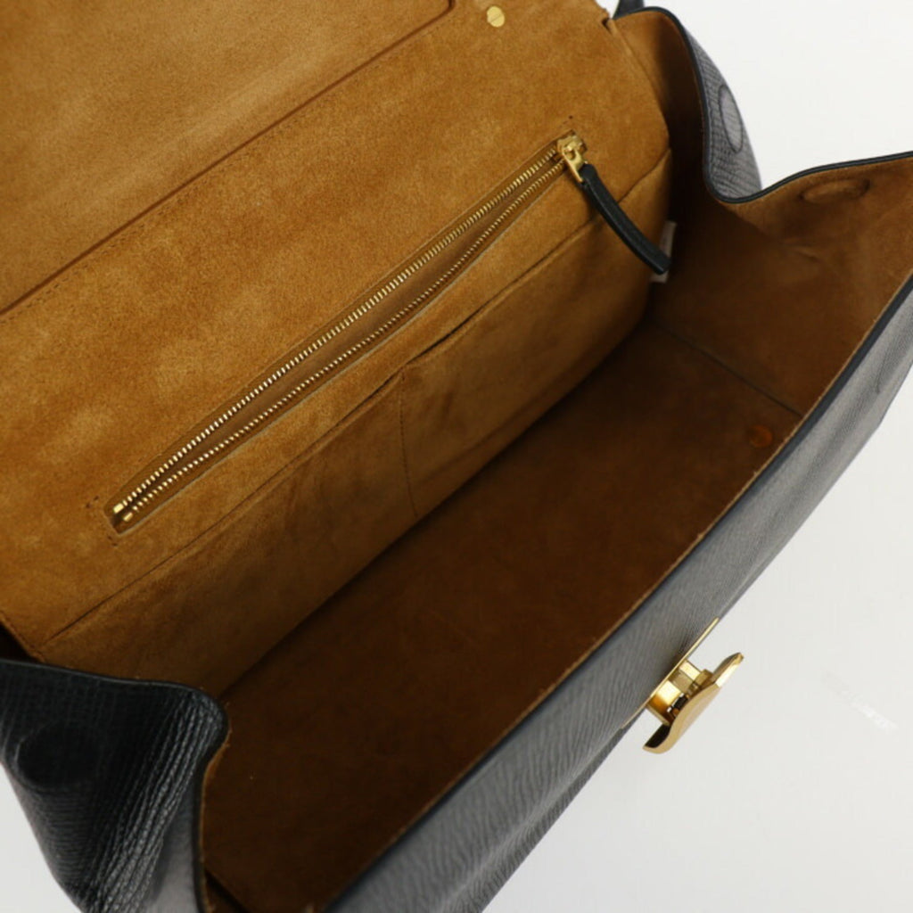 BOTTEGA VENETA Shoulder Bag