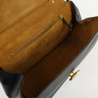 BOTTEGA VENETA Shoulder Bag