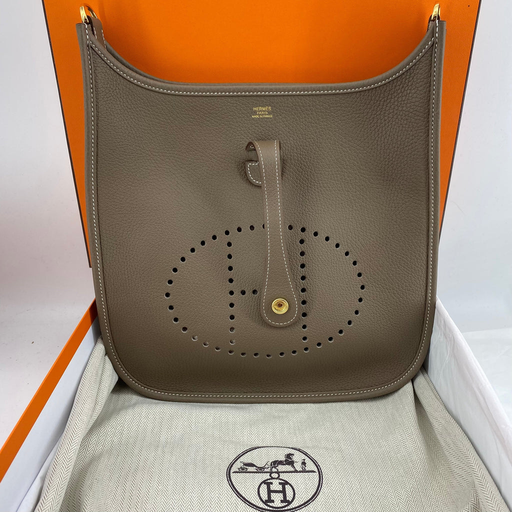 Hermes Evelyne26