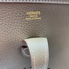 Hermes Evelyne26
