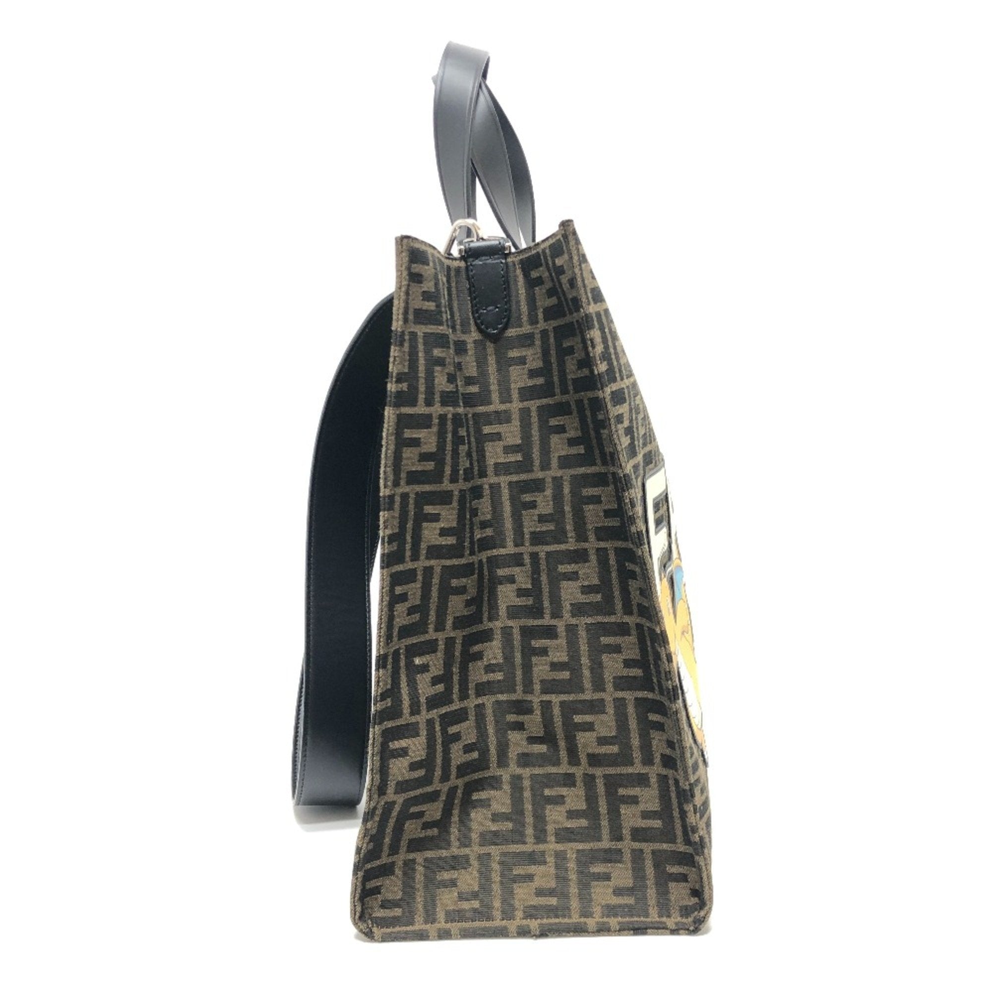 Fendi  Other Tote Bag ()
