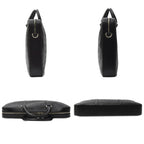 Gucci GG Emboss 2way Bag