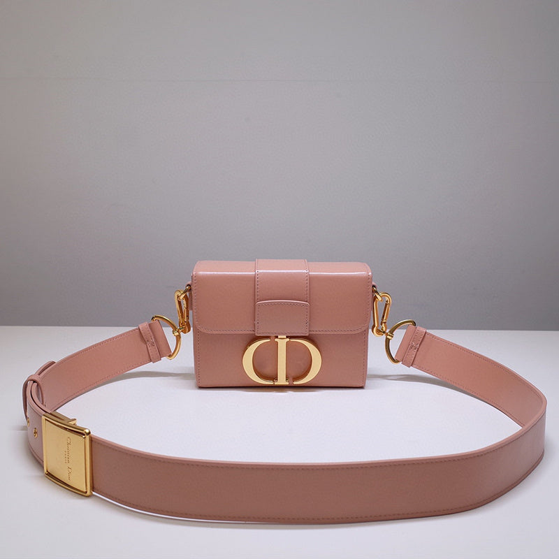 Dior Bag Luxury Bag New Arrivals - 5368