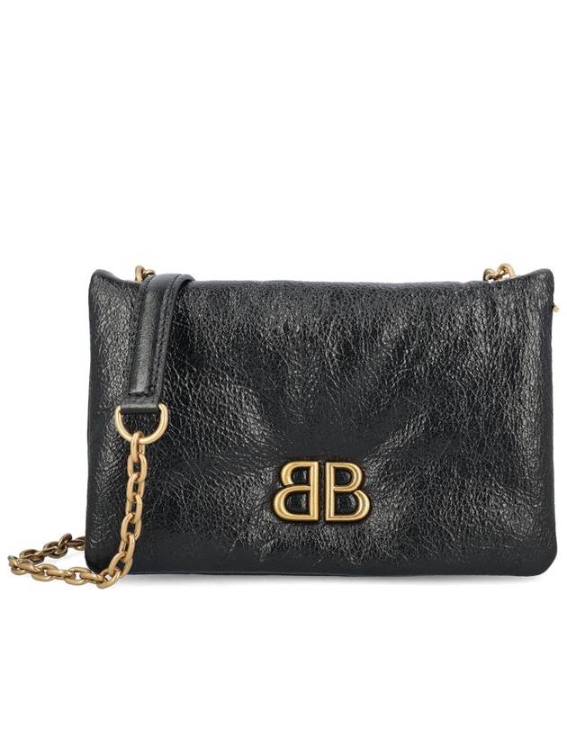 Balenciaga Balenciaga Bags