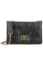 Balenciaga Balenciaga Bags