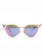 Fendi men sunglasses