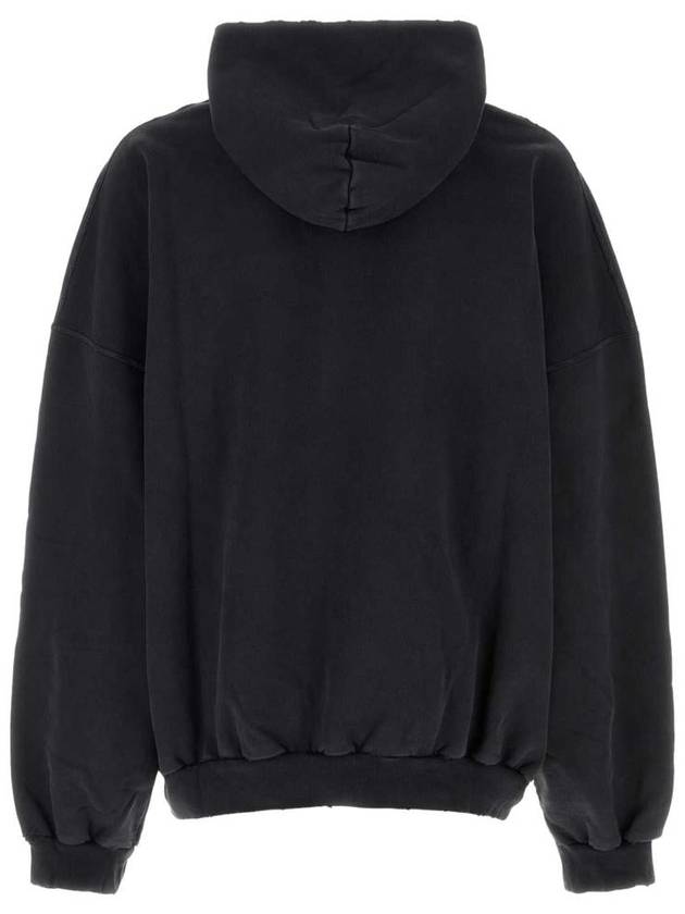 Balenciaga Balenciaga Sweatshirts