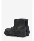 BOTTEGA VENETA Fireman Ankle Boots