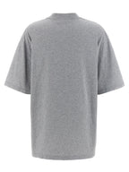 Balenciaga Women 'I Love Paris & Balenciaga' T-Shirt