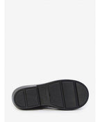 BOTTEGA VENETA Fireman Ankle Boots for Women - FW23
