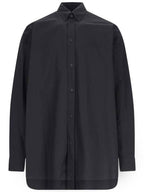 Balenciaga Balenciaga Shirts