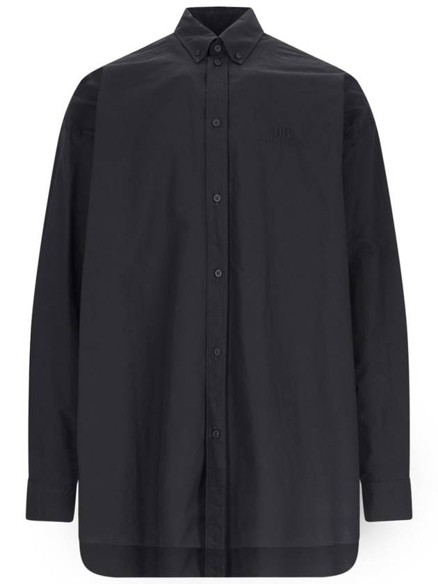 Balenciaga Balenciaga Shirts