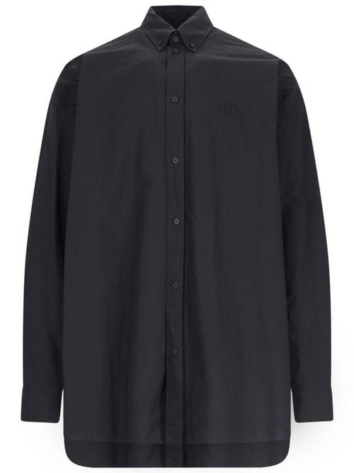 Balenciaga Balenciaga Shirts