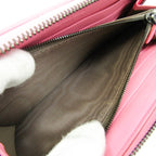BOTTEGA VENETA Intrecciato Wallet