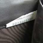 BOTTEGA VENETA Intrecciato Wallet