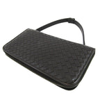 BOTTEGA VENETA Intrecciato Wallet