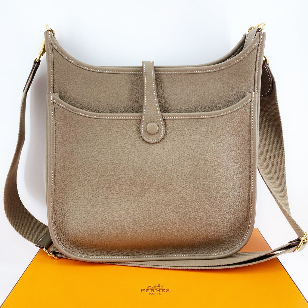Hermes Evelyne26