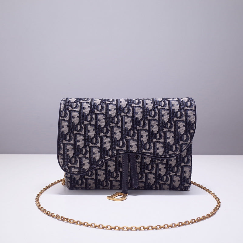 Dior Bag Luxury Bag New Arrivals - 5694
