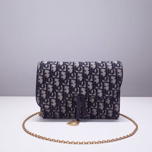 Dior Bag Luxury Bag New Arrivals - 5694